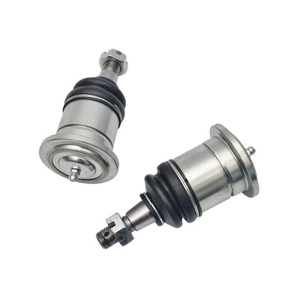 تصویر محصول سیبک طبق جلو لونا GRE 110 کیلو وات سال 2024